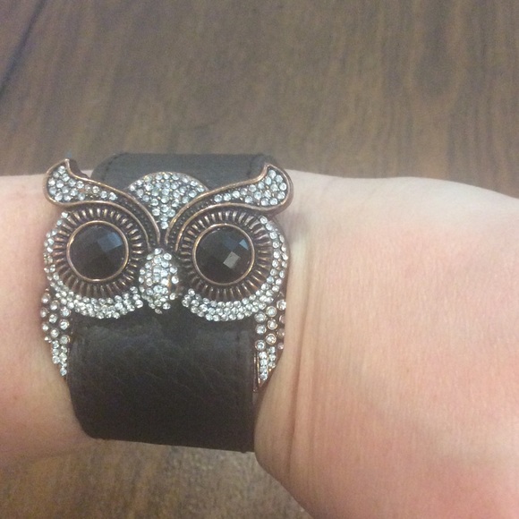 Jewelry - 🌞 3 for $10